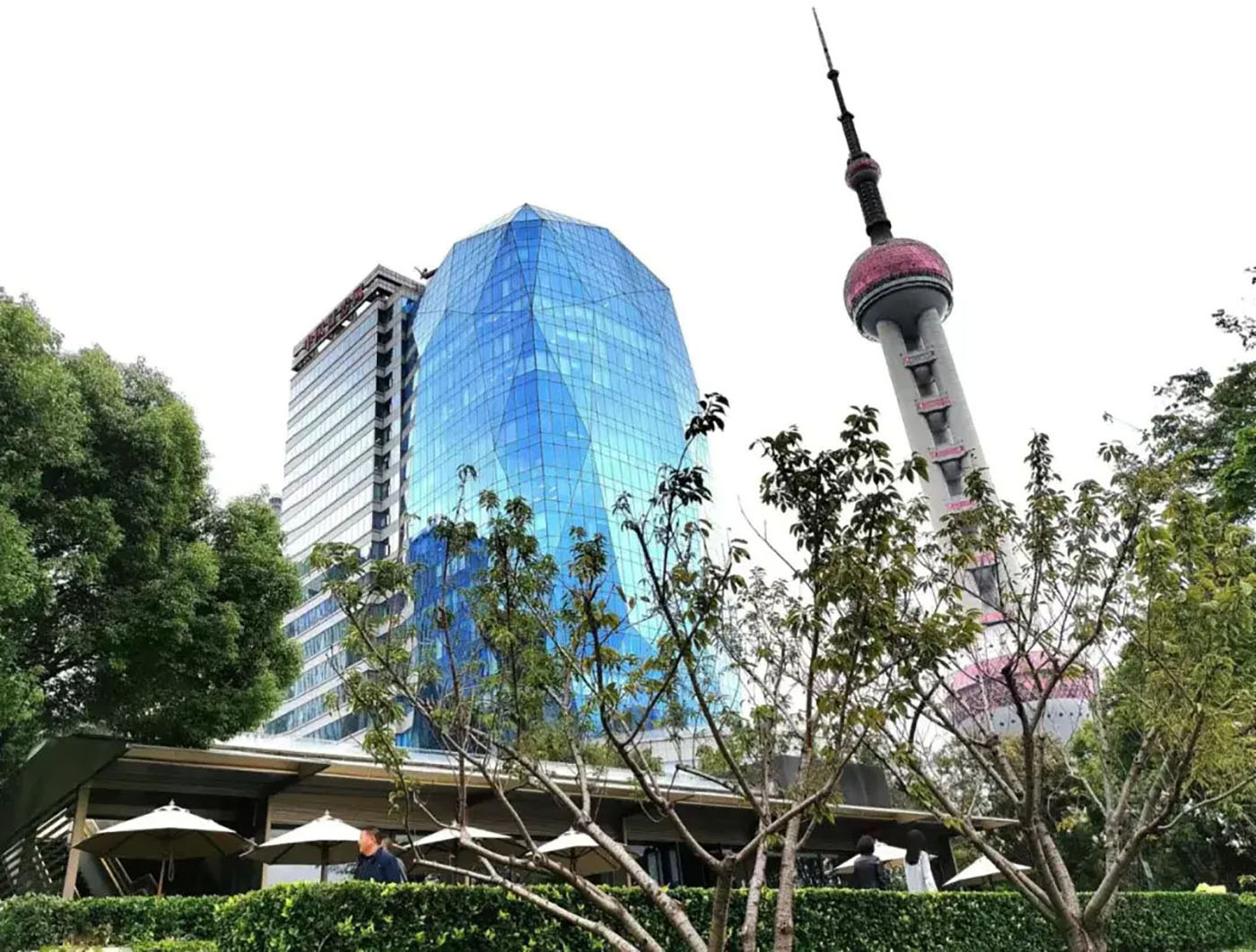 1 - 副本.jpg